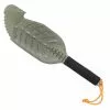 Yak Gear Backwater Assault Hand Paddle