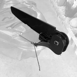 Vibe Yellowfin 130T Rudder Kit