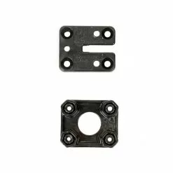 YakAttack MightyMount II With Fullback