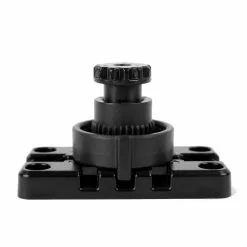 Gear Tracks + Mounts YakAttack MightyMount Switch 8 Gear Tracks + Mounts YakAttack MightyMount Switch