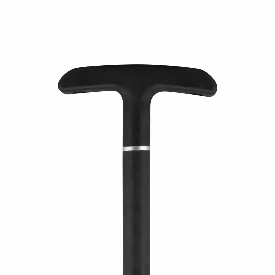 Vibe Anchor Pole - 7' Fiberglass 3 Piece 5 Vibe Anchor Pole - 7' Fiberglass 3 Piece