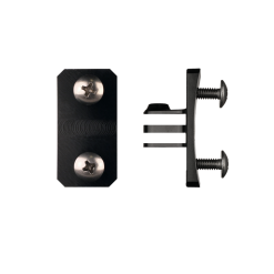 Action Hat ActionHat Aluminum Mount