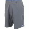 AFTCO Cloudburst Fishing Shorts