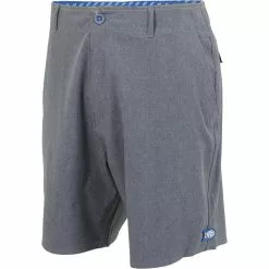 AFTCO Cloudburst Fishing Shorts