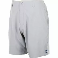 AFTCO Cloudburst Fishing Shorts