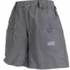 Shorts + Pants AFTCO Original Fishing Short Long Shorts