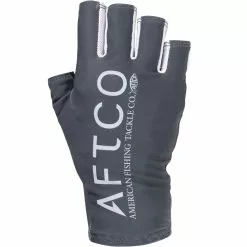 AFTCO Solago Gloves Paddle Accessories