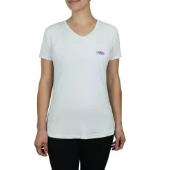 AFTCO Women's SS Performance Shirt 10 AFTCO Women's SS Performance Shirt