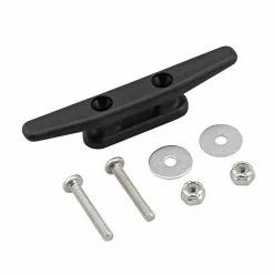 Yak Gear Anchor Bar Cleat Anchoring