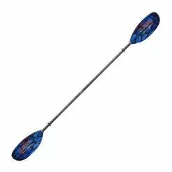 Paddles Bending Branches Angler Pro Snap-Button Paddle