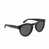 Nectar Anna Ruby Polarized Sunglasses