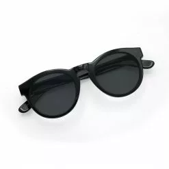 Nectar Anna Ruby Polarized Sunglasses