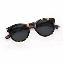 Nectar Anna Ruby Polarized Sunglasses