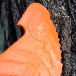 Yak Gear Backwater Assault Hand Paddle