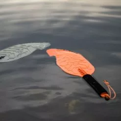 Yak Gear Backwater Assault Hand Paddle