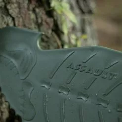 Yak Gear Backwater Assault Hand Paddle