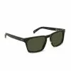Nectar Bear Mountain Polarized Sunglasses