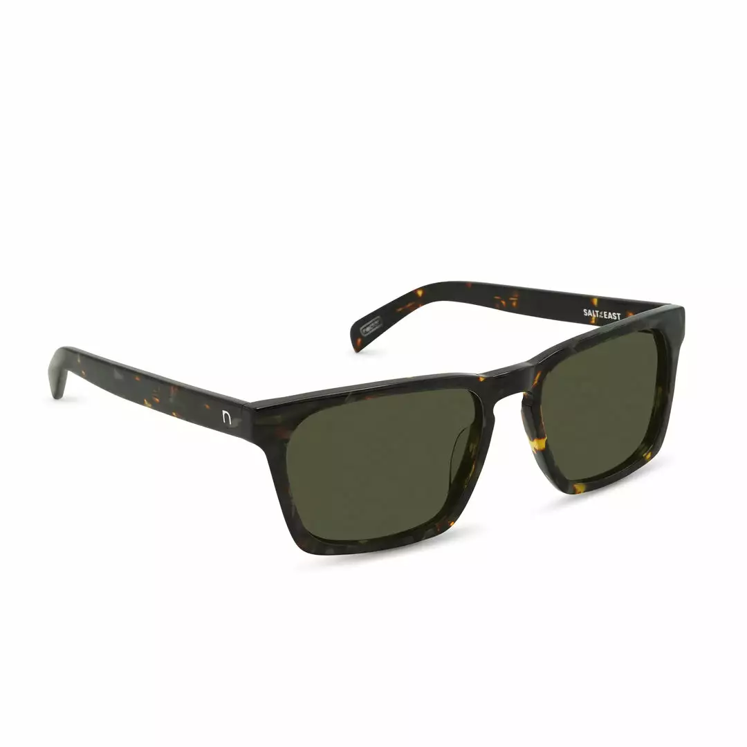 Nectar Bear Mountain Polarized Sunglasses 3 Nectar Bear Mountain Polarized Sunglasses