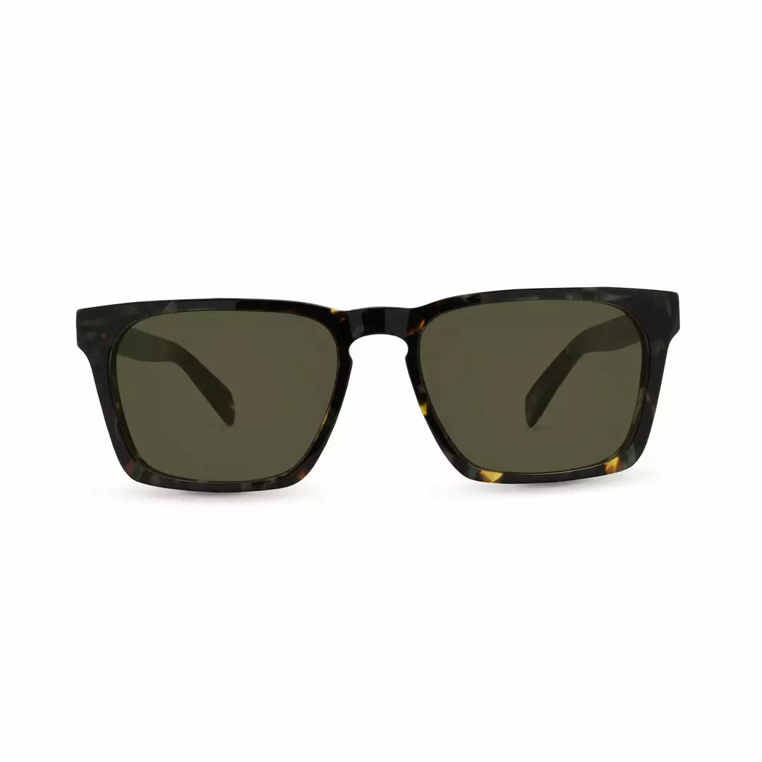 Nectar Bear Mountain Polarized Sunglasses 4 Nectar Bear Mountain Polarized Sunglasses