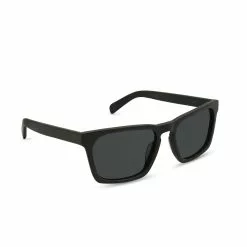 Nectar Bear Mountain Polarized Sunglasses 11 Nectar Bear Mountain Polarized Sunglasses