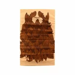 Vibe Sun Jammer - Wilderness Beard Gaiters + Sun Jammers