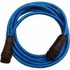 Bixpy Jet Bixpy Extension Power Cable, 9'