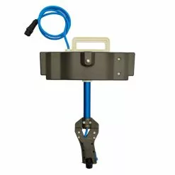 Bixpy Vibe / Hobie Pedal Drive Adapter Bixpy Jet