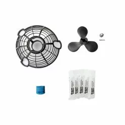 Bixpy J-1 Outboard Motor Kare Kit Bixpy Jet