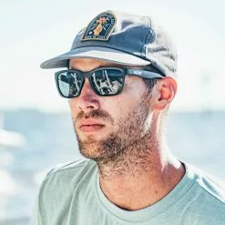 Nectar Folly Polarized Sunglasses