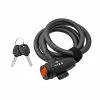 Vibe Kayak Cable Lock New Items 2 Vibe Kayak Cable Lock New Items