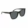 Nectar Caladesi Polarized Sunglasses