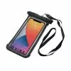 New Items Vibe Cell Phone Dry Bag