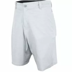 AFTCO Hybrid Chino Shorts Shorts + Pants
