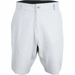 AFTCO Hybrid Chino Shorts Shorts + Pants