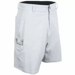 AFTCO Hybrid Chino Shorts Shorts + Pants