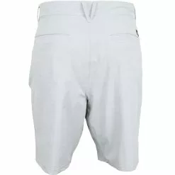 AFTCO Hybrid Chino Shorts Shorts + Pants