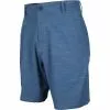 AFTCO Hybrid Chino Shorts Shorts + Pants