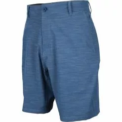AFTCO Hybrid Chino Shorts Shorts + Pants