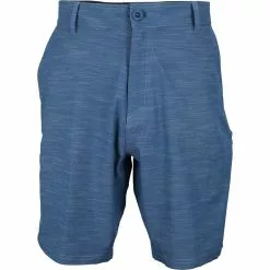 AFTCO Hybrid Chino Shorts Shorts + Pants