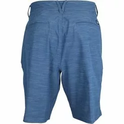 AFTCO Hybrid Chino Shorts Shorts + Pants