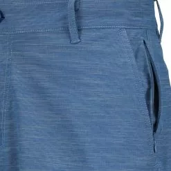 AFTCO Hybrid Chino Shorts Shorts + Pants