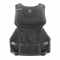 Kayaking Essentials NRS Chinook Fishing PFD