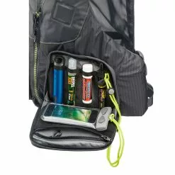 Kayaking Essentials NRS Chinook Fishing PFD