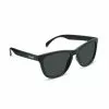 Nectar Chucktown Polarized Sunglasses
