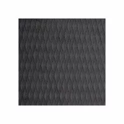 Vibe Deck Padding Trimmable Deck Pad