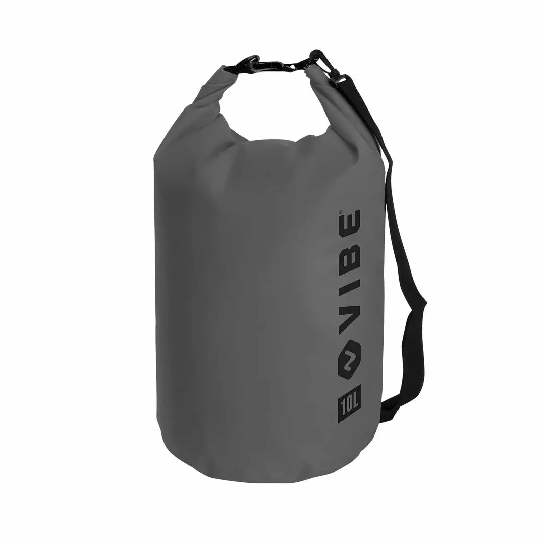 New Items Vibe 10L Dry Bag 4 New Items Vibe 10L Dry Bag