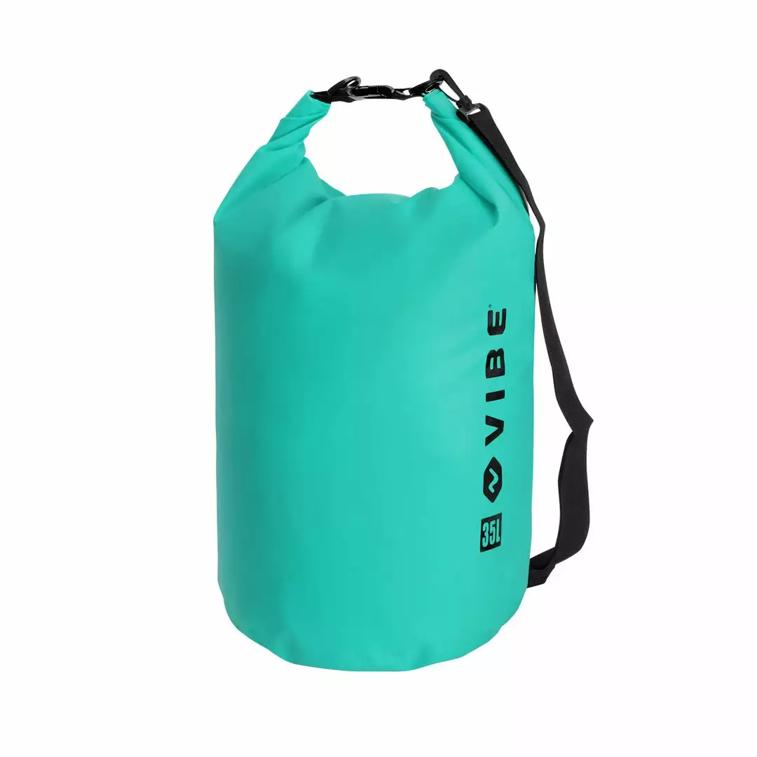 New Items Vibe 35L Dry Bag 5 New Items Vibe 35L Dry Bag