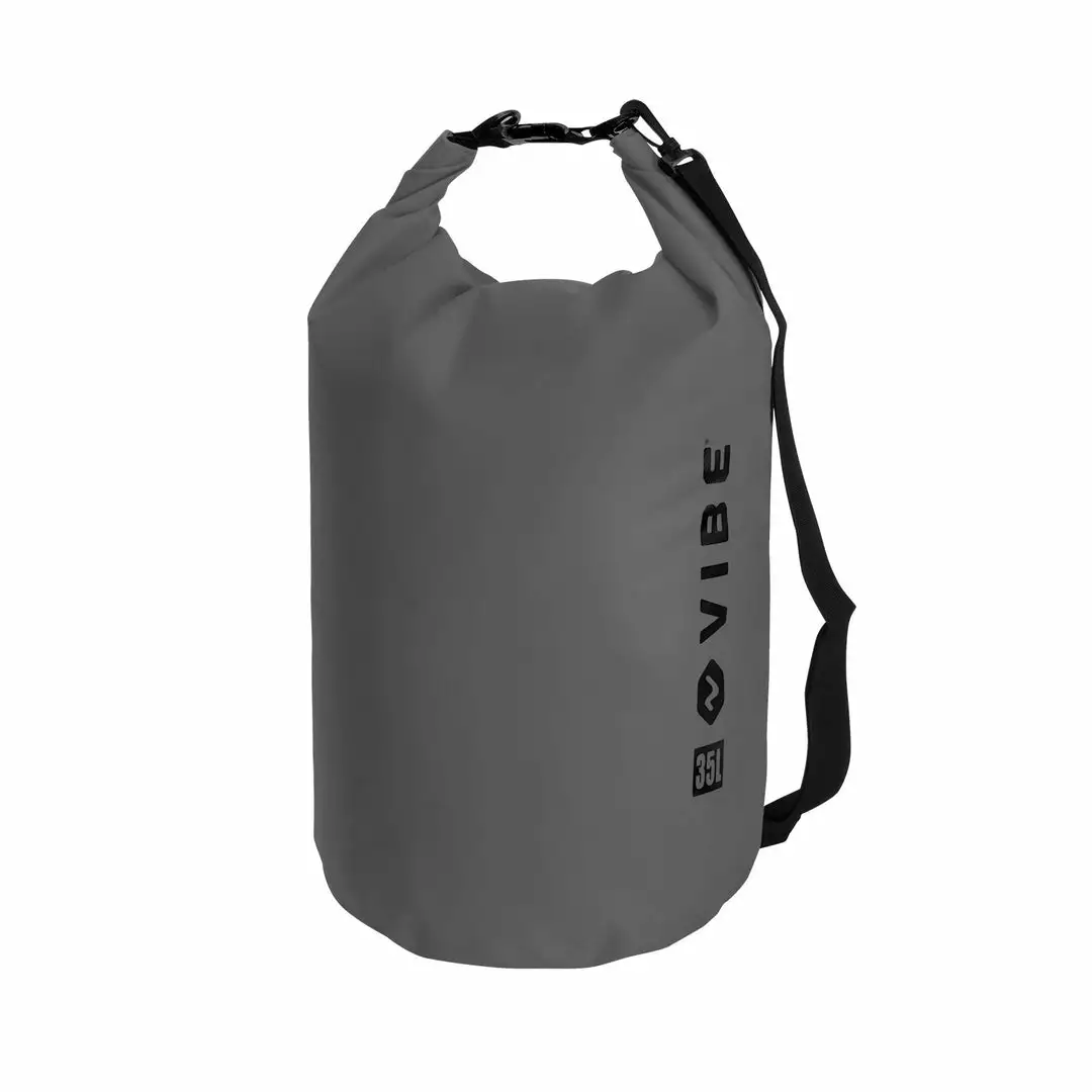 New Items Vibe 35L Dry Bag 4 New Items Vibe 35L Dry Bag