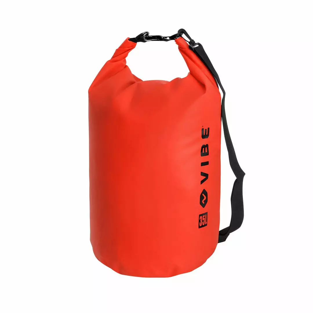 New Items Vibe 35L Dry Bag 3 New Items Vibe 35L Dry Bag