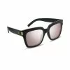 Nectar Emerald Isle Polarized Sunglasses